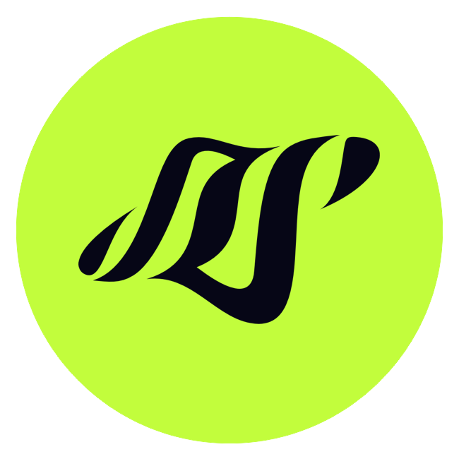 screen tag